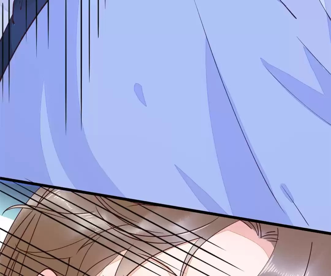 Read My Assassin Consort chapter 71 image 41 on Lezhin