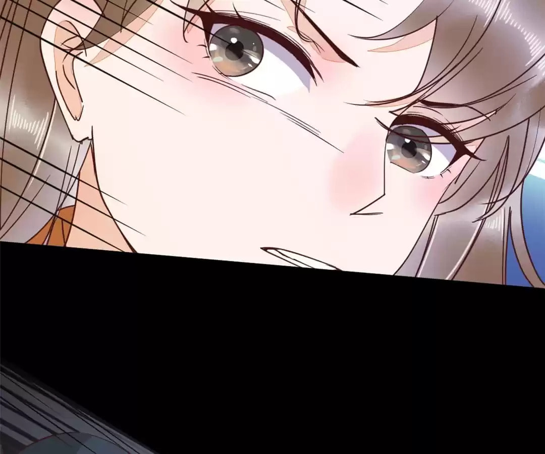 Read My Assassin Consort chapter 71 image 42 on Lezhin
