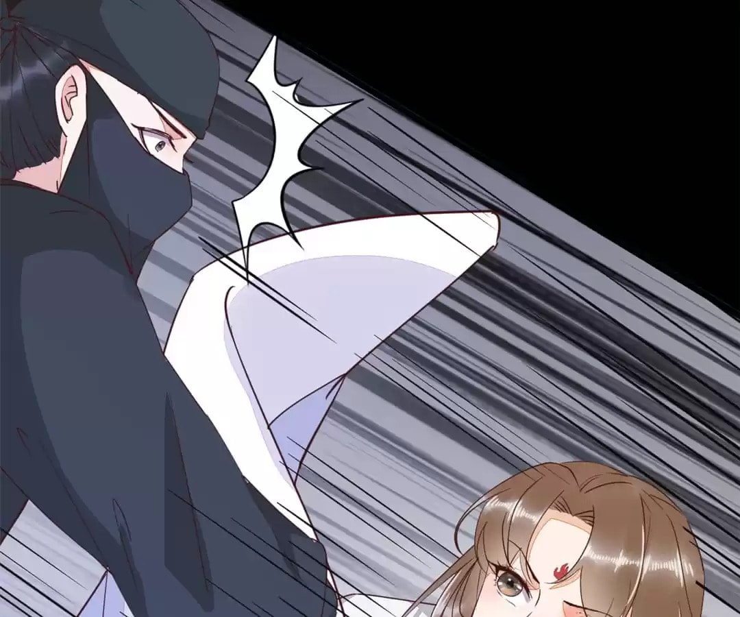 Read My Assassin Consort chapter 71 image 43 on Lezhin
