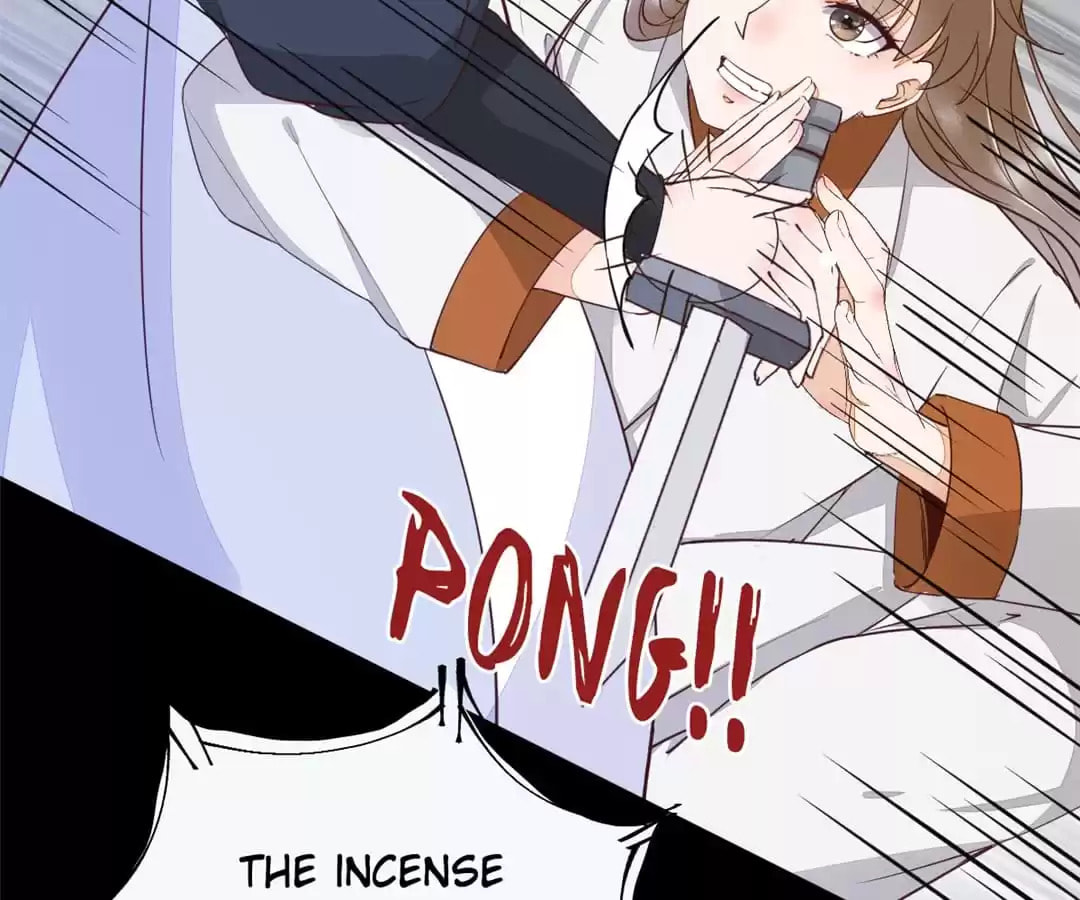Read My Assassin Consort chapter 71 image 44 on Lezhin
