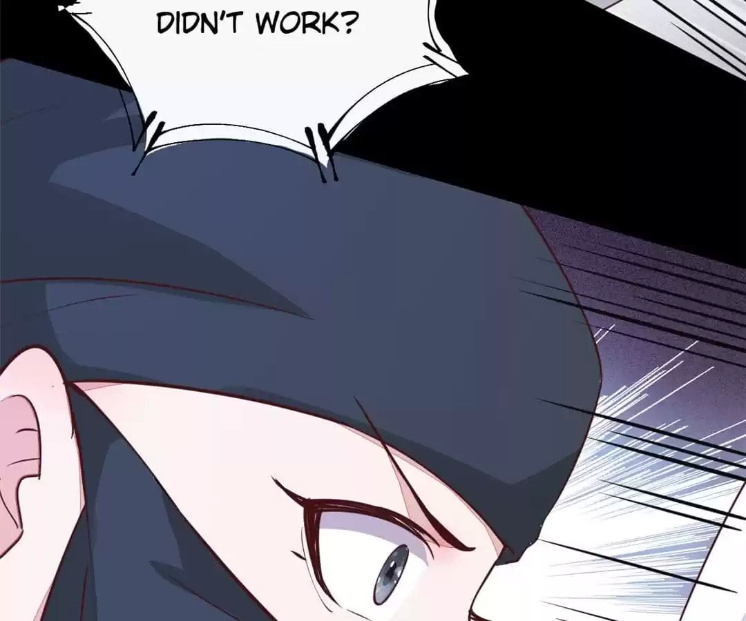Read My Assassin Consort chapter 71 image 45 on Lezhin