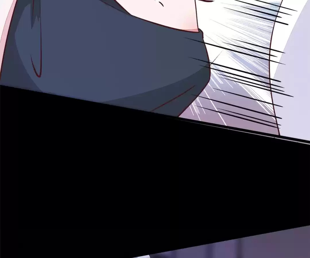 Read My Assassin Consort chapter 71 image 46 on Lezhin