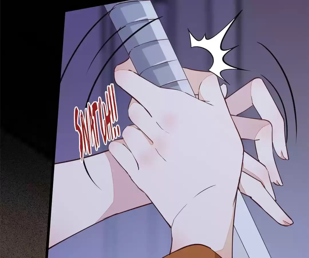 Read My Assassin Consort chapter 71 image 47 on Lezhin