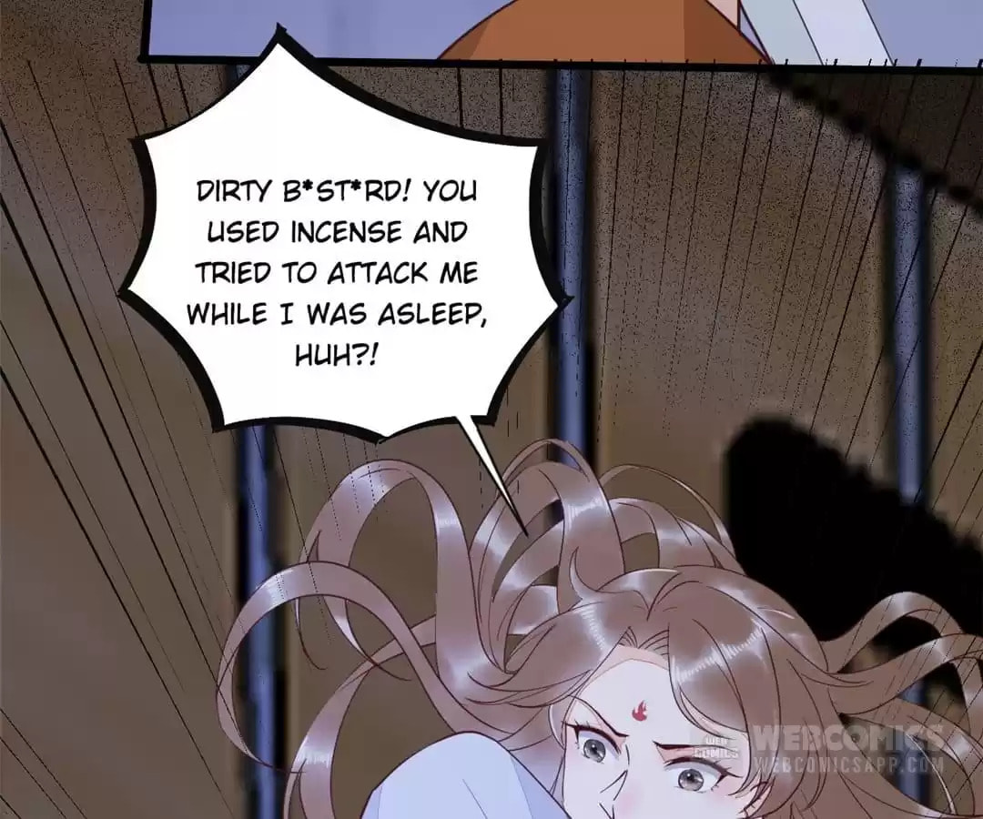 Read My Assassin Consort chapter 71 image 48 on Lezhin
