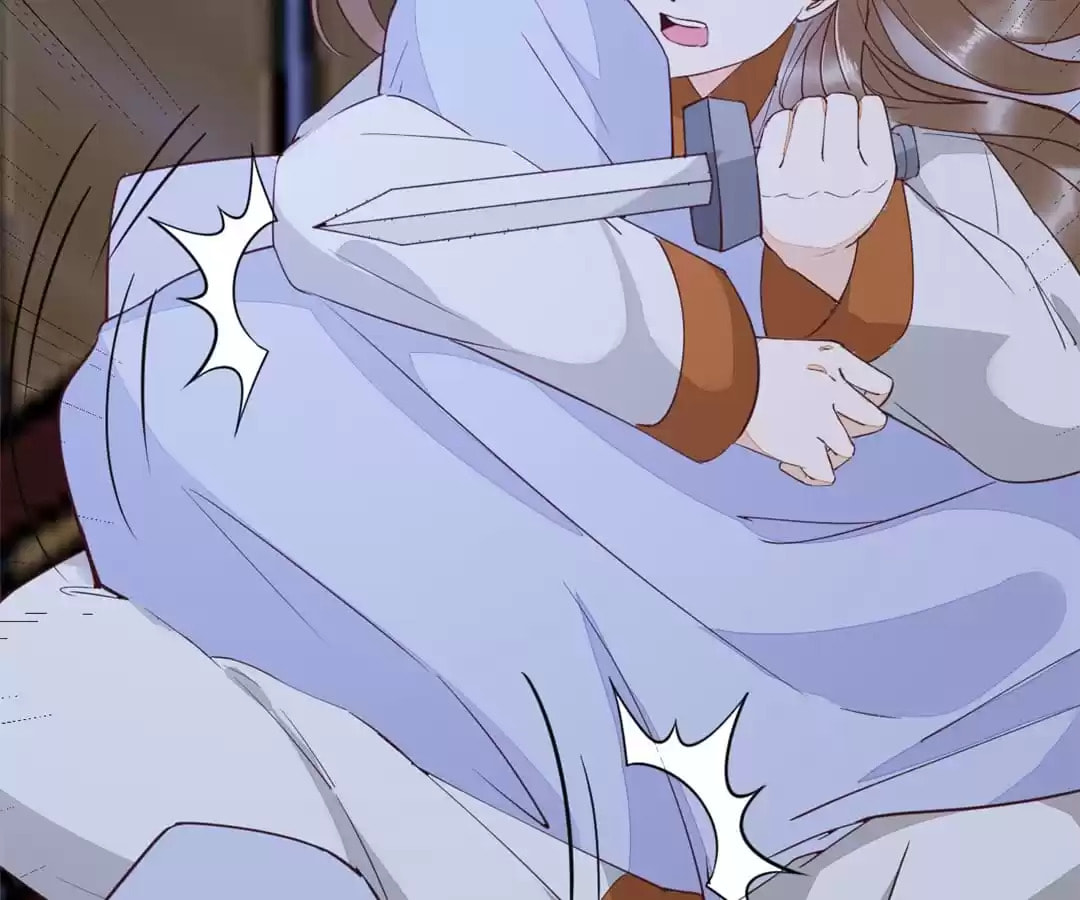 Read My Assassin Consort chapter 71 image 49 on Lezhin