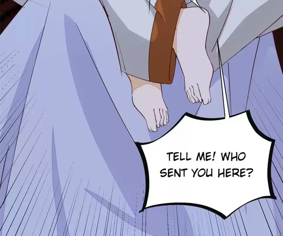 Read My Assassin Consort chapter 71 image 50 on Lezhin