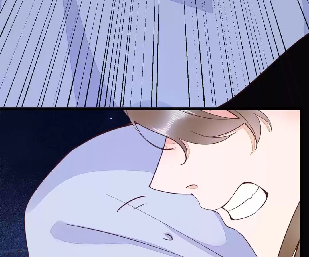 Read My Assassin Consort chapter 71 image 51 on Lezhin