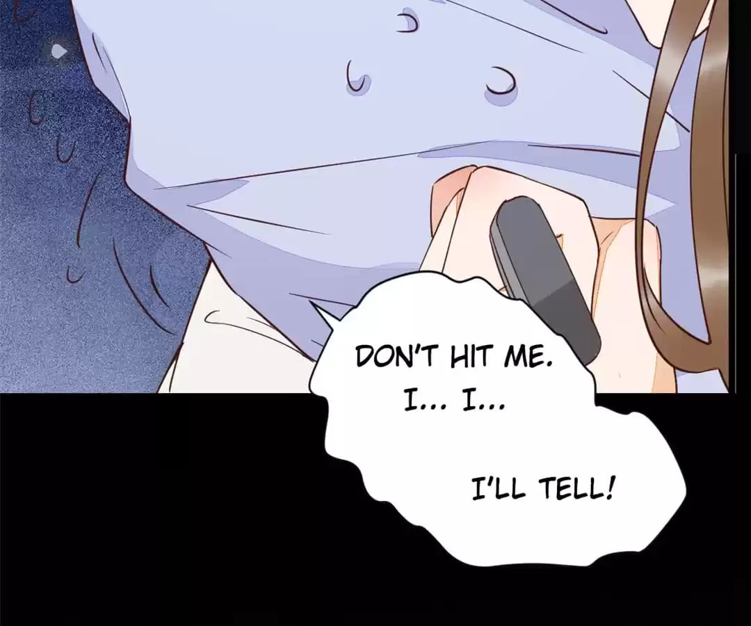 Read My Assassin Consort chapter 71 image 52 on Lezhin