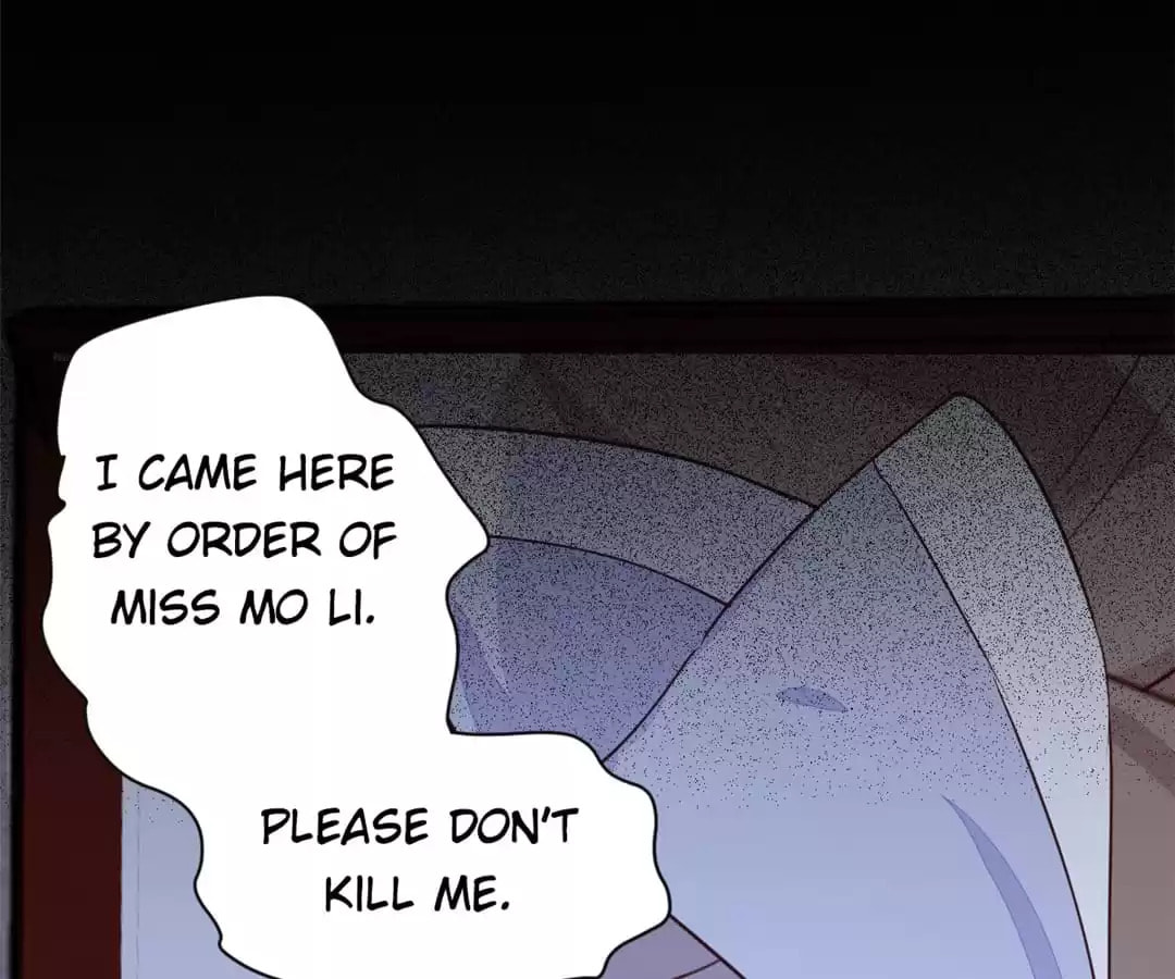 Read My Assassin Consort chapter 71 image 53 on Lezhin