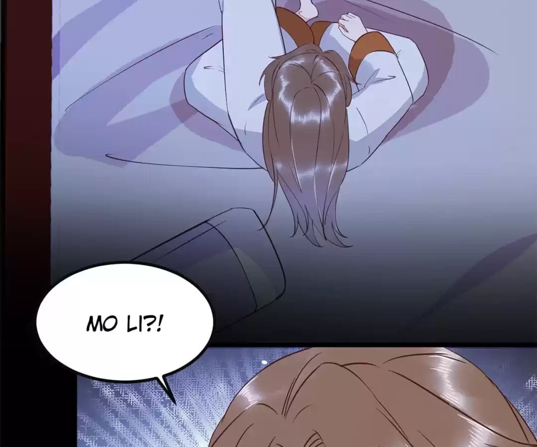 Read My Assassin Consort chapter 71 image 55 on Lezhin