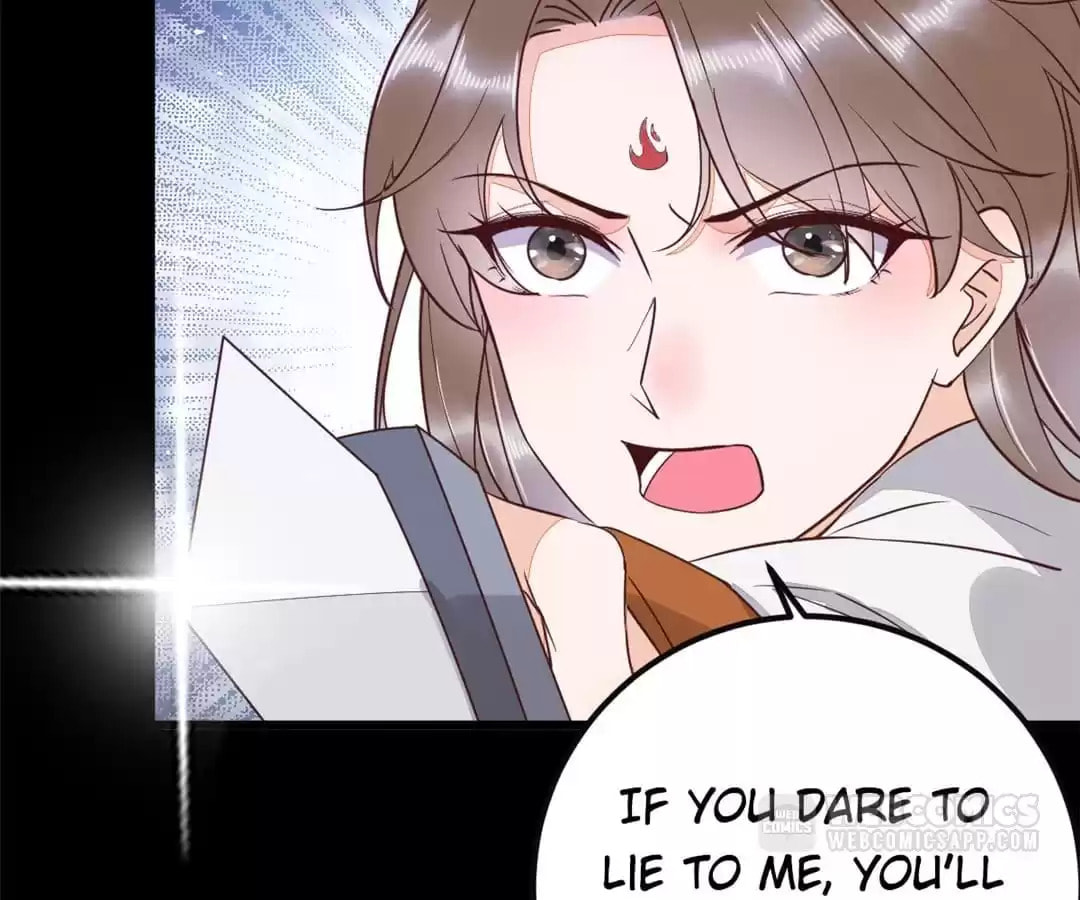 Read My Assassin Consort chapter 71 image 56 on Lezhin
