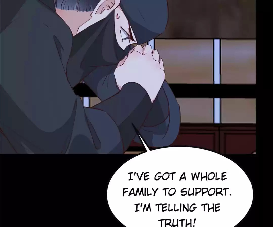 Read My Assassin Consort chapter 71 image 58 on Lezhin