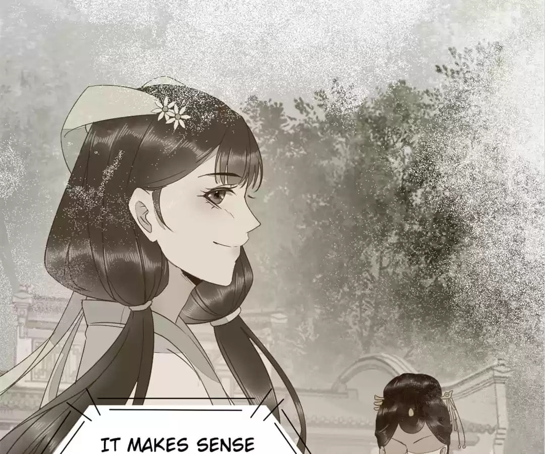 Read My Assassin Consort chapter 71 image 60 on Lezhin