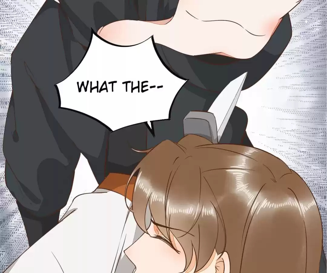 Read My Assassin Consort chapter 71 image 64 on Lezhin