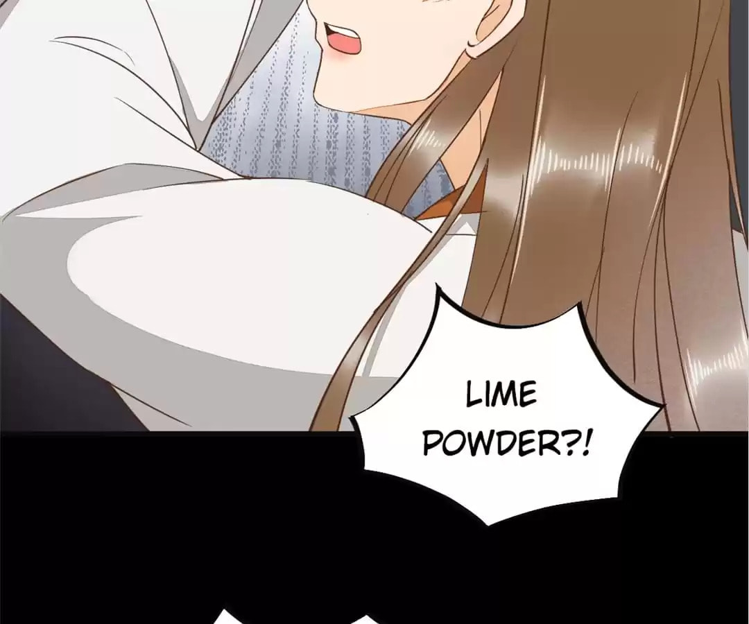 Read My Assassin Consort chapter 71 image 65 on Lezhin