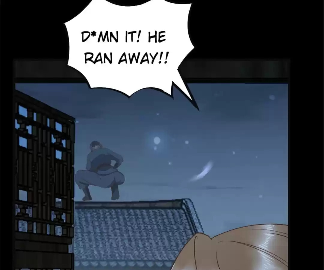 Read My Assassin Consort chapter 71 image 66 on Lezhin