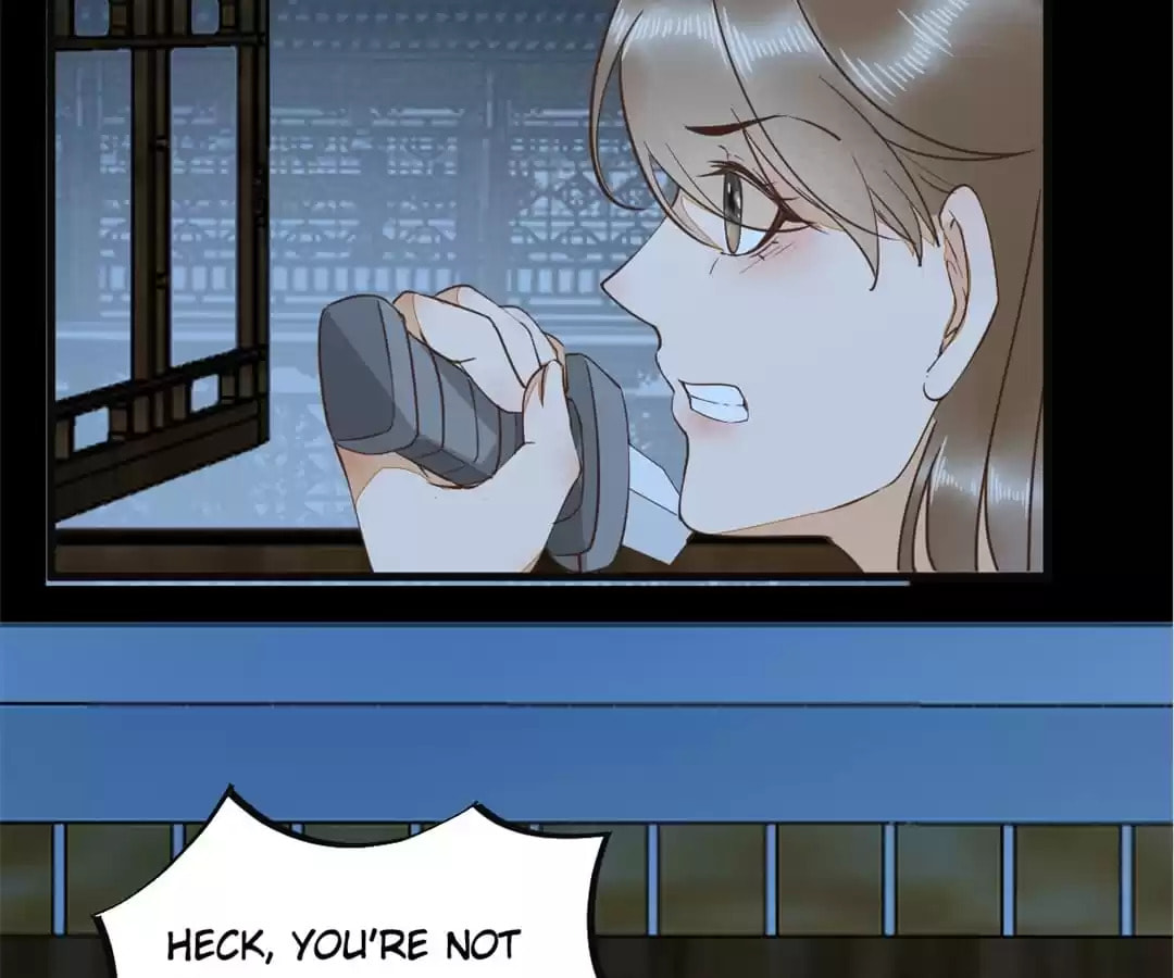 Read My Assassin Consort chapter 71 image 67 on Lezhin