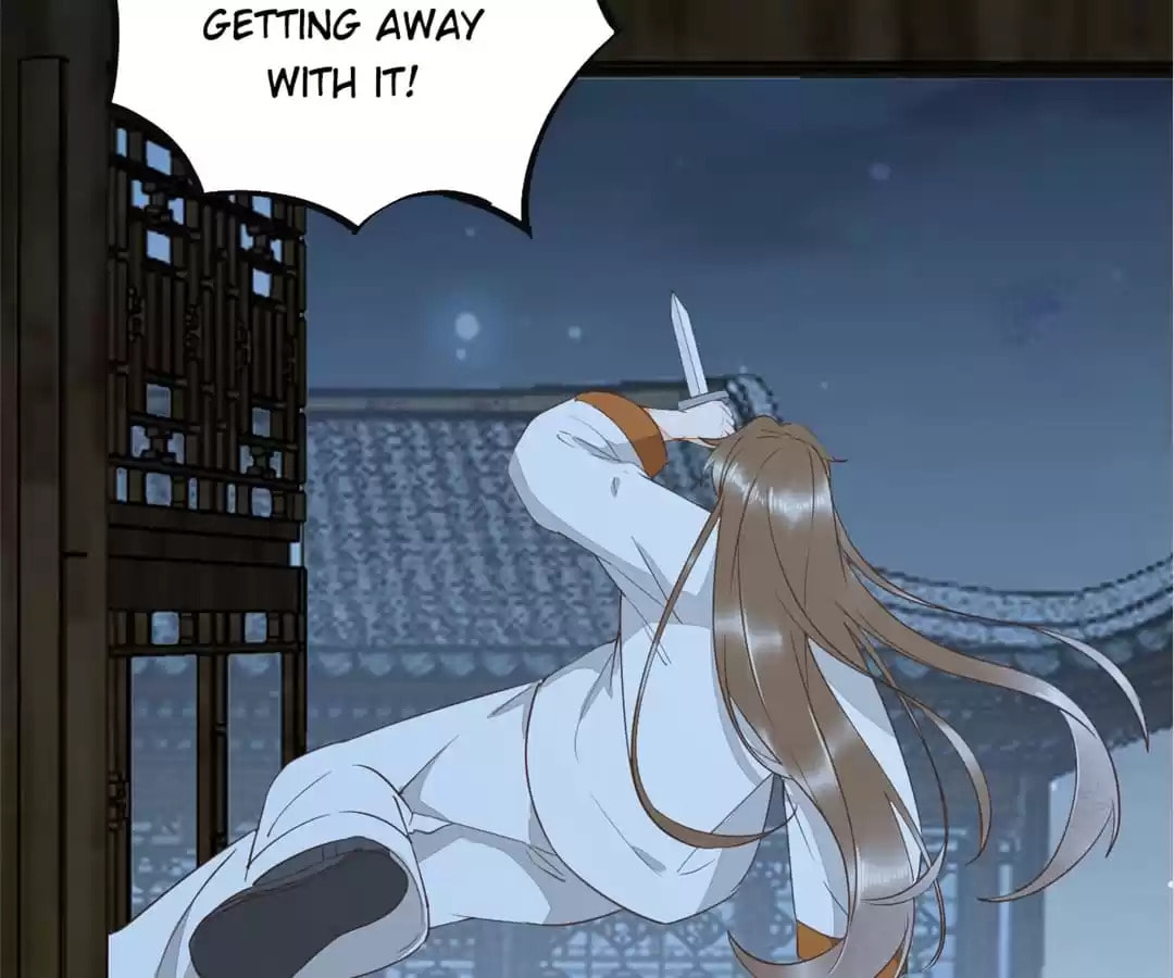 Read My Assassin Consort chapter 71 image 68 on Lezhin