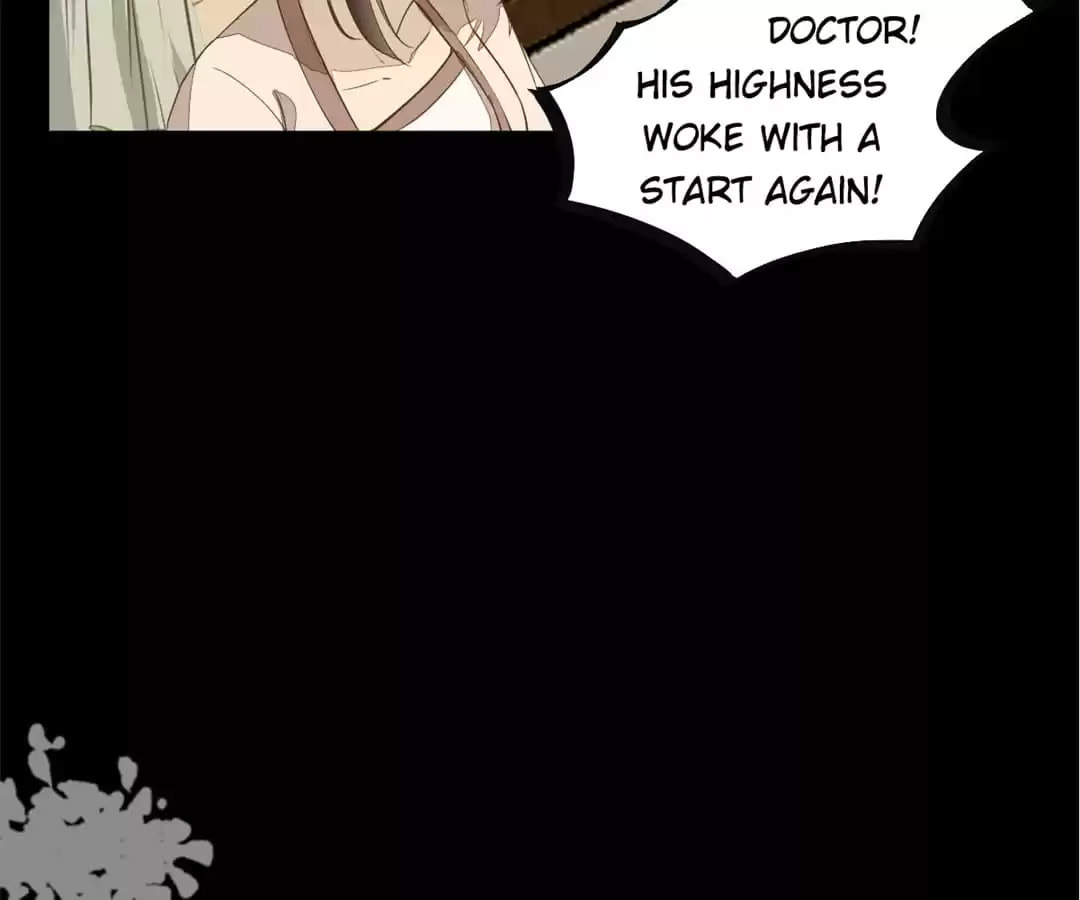 Read My Assassin Consort chapter 71 image 7 on Lezhin