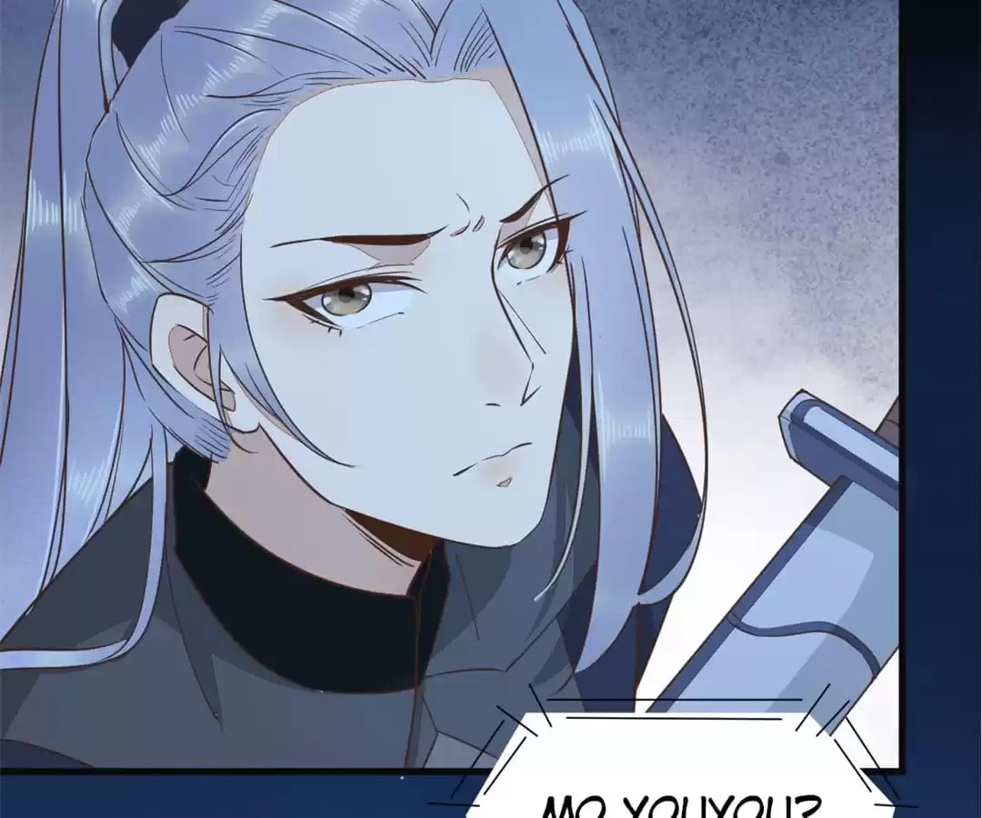 Read My Assassin Consort chapter 71 image 73 on Lezhin