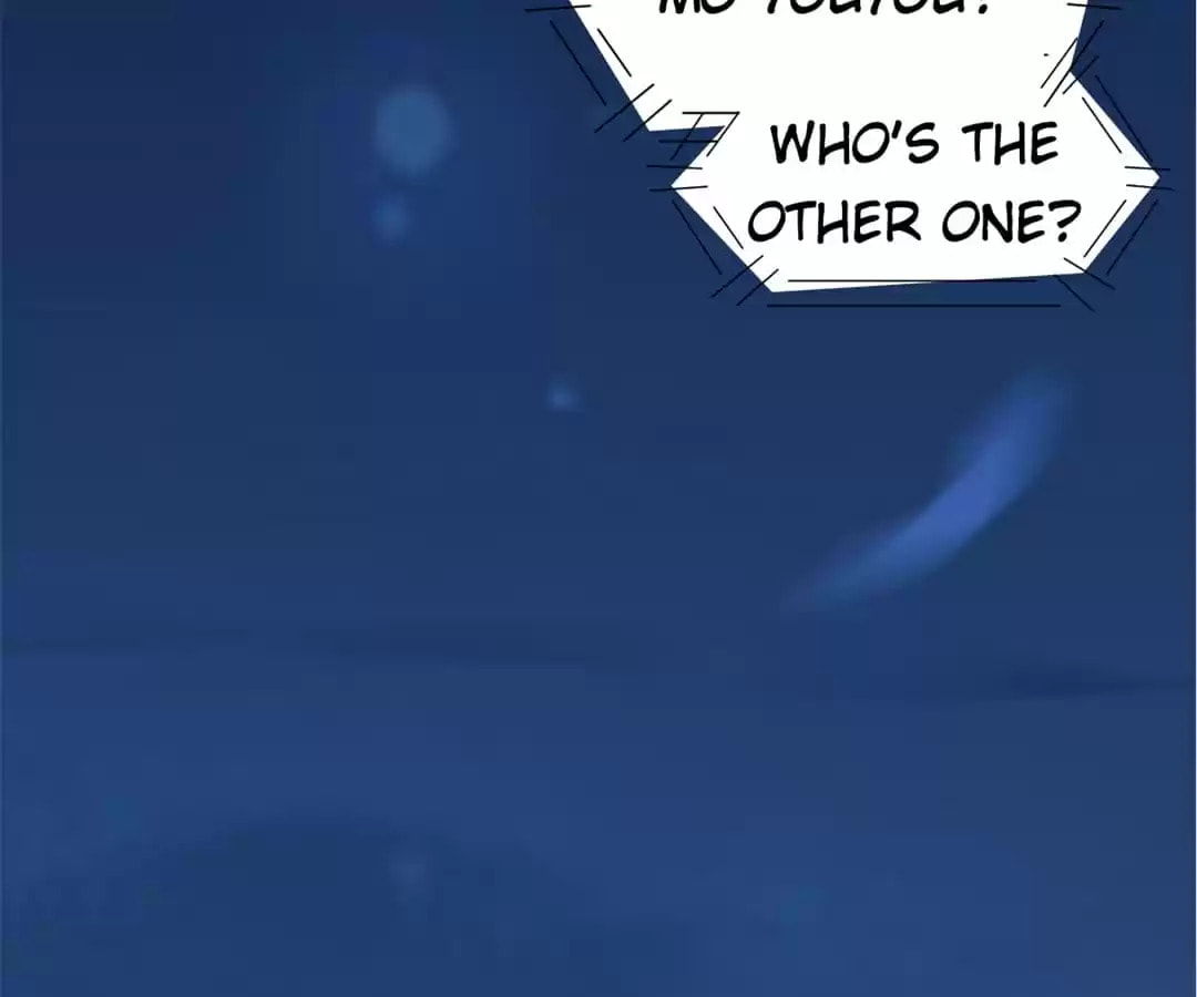 Read My Assassin Consort chapter 71 image 74 on Lezhin