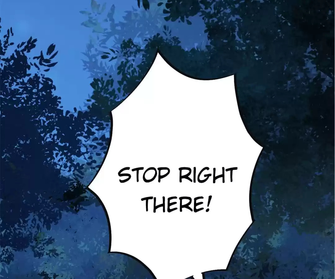 Read My Assassin Consort chapter 71 image 76 on Lezhin