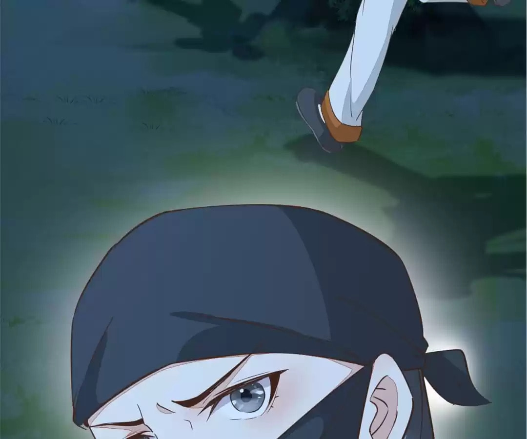 Read My Assassin Consort chapter 71 image 78 on Lezhin