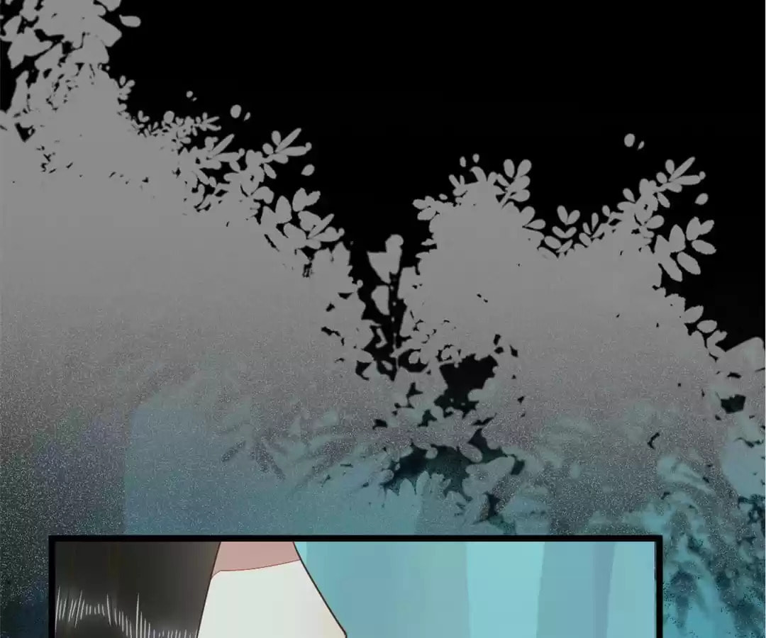 Read My Assassin Consort chapter 71 image 8 on Lezhin