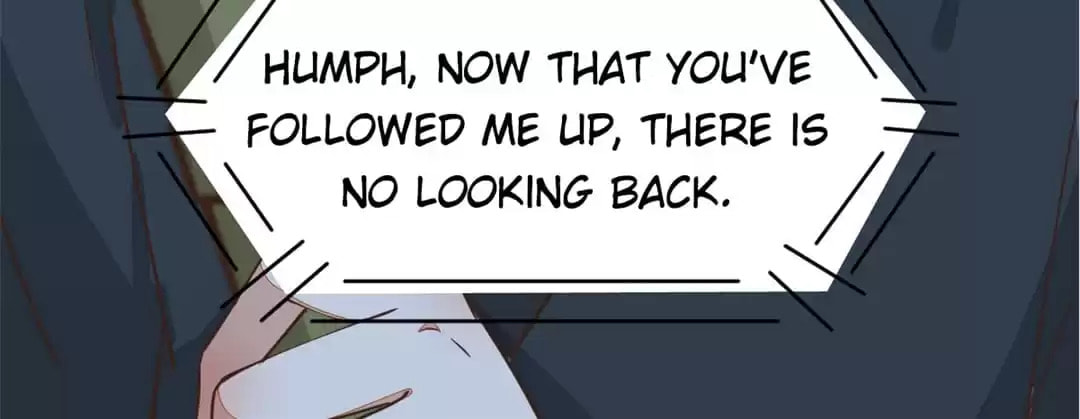 Read My Assassin Consort chapter 71 image 80 on Lezhin