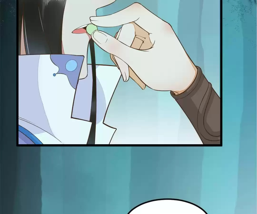 Read My Assassin Consort chapter 71 image 9 on Lezhin
