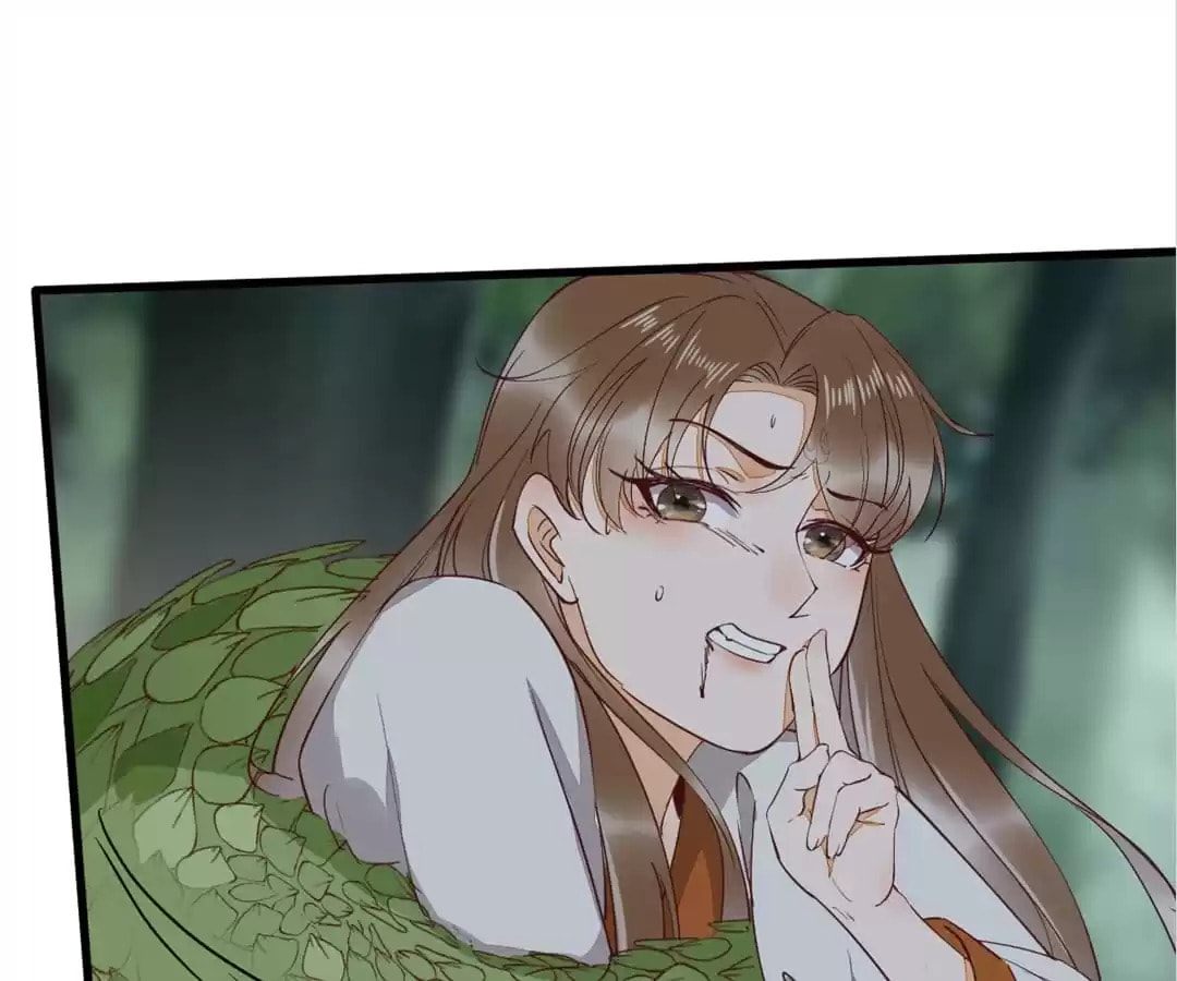 Read My Assassin Consort chapter 77 image 1 on Lezhin