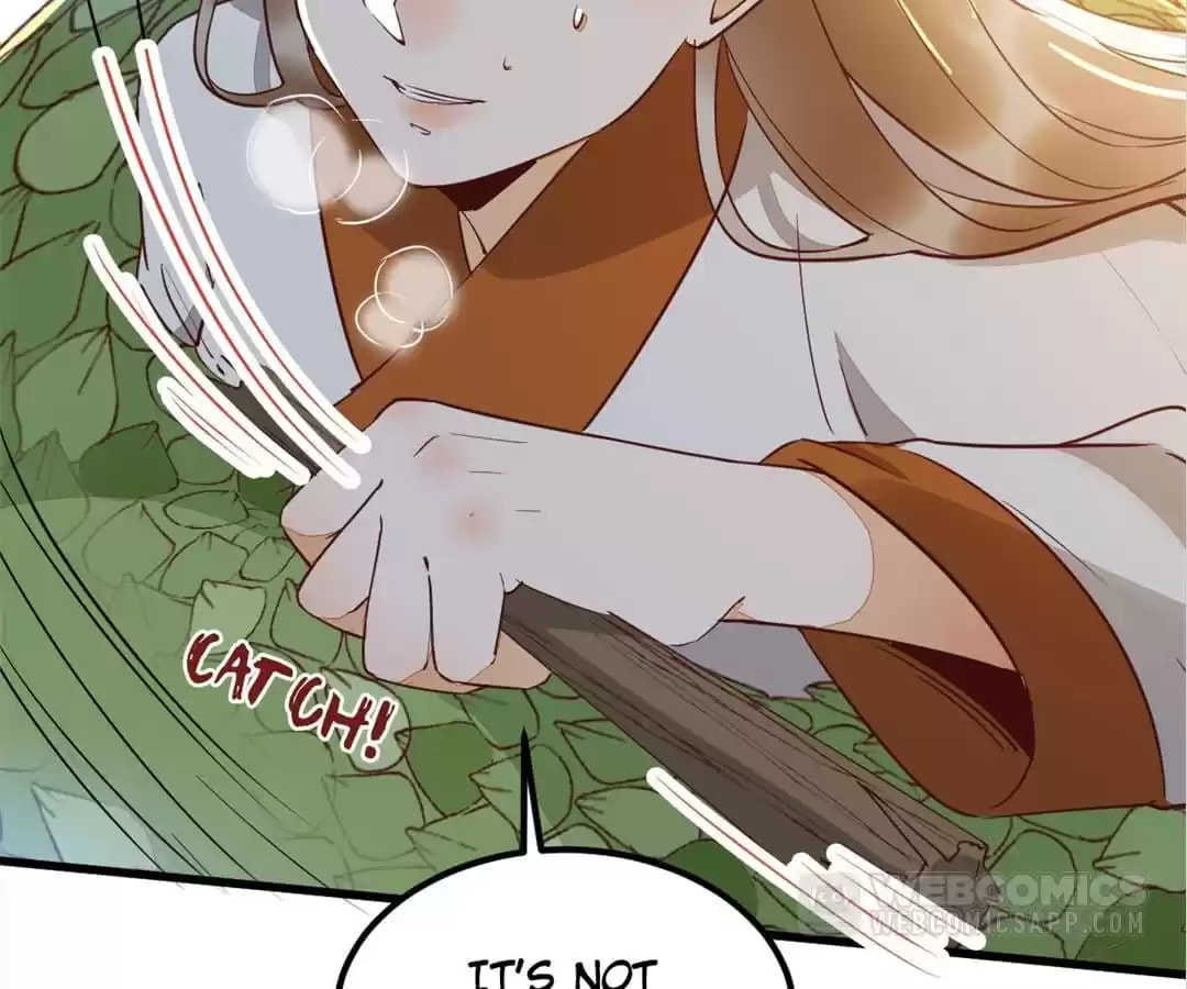 Read My Assassin Consort chapter 77 image 10 on Lezhin