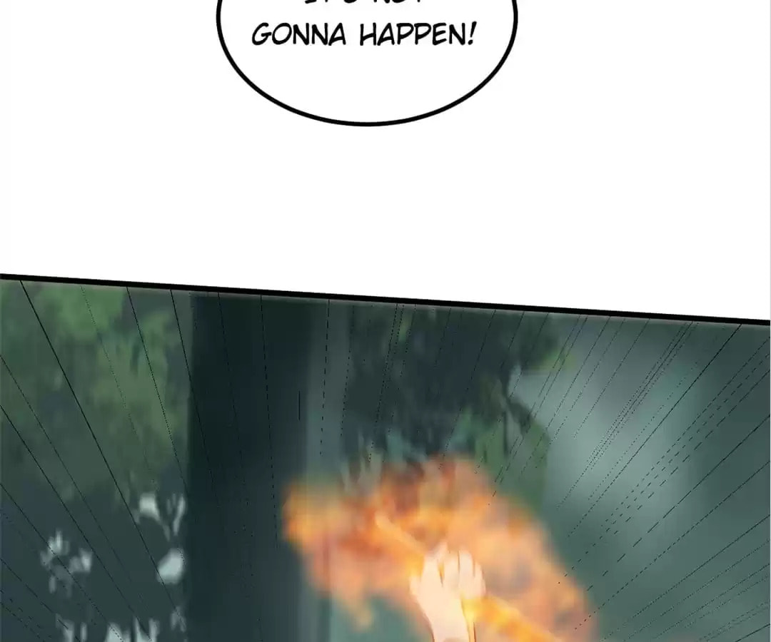 Read My Assassin Consort chapter 77 image 11 on Lezhin