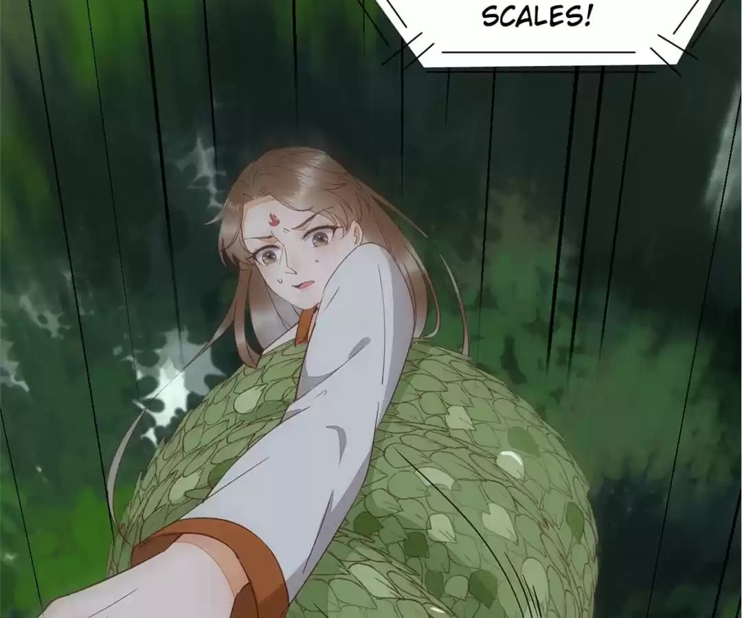 Read My Assassin Consort chapter 77 image 14 on Lezhin