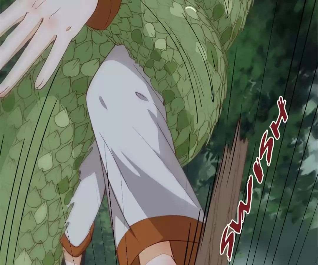 Read My Assassin Consort chapter 77 image 15 on Lezhin