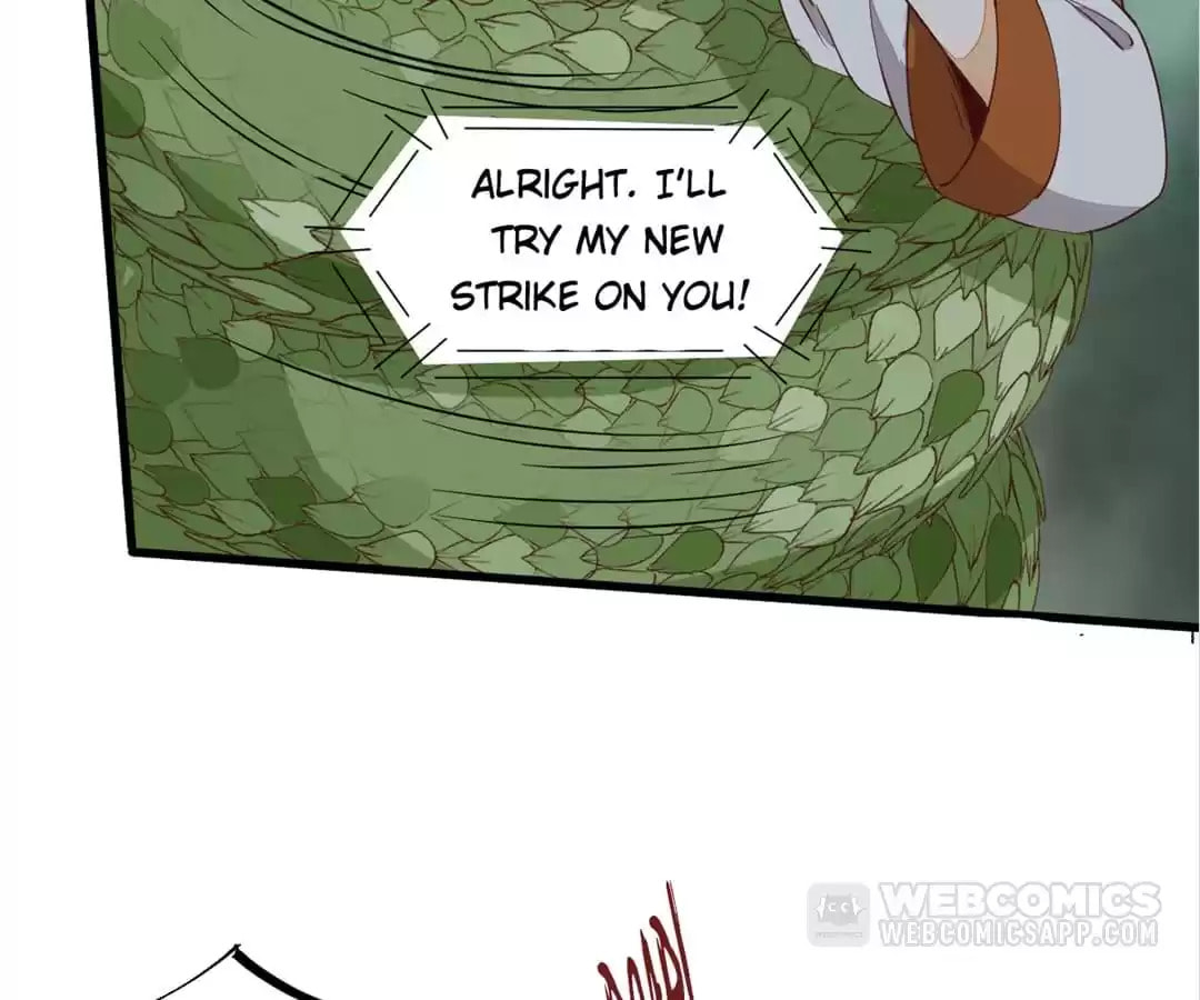 Read My Assassin Consort chapter 77 image 2 on Lezhin