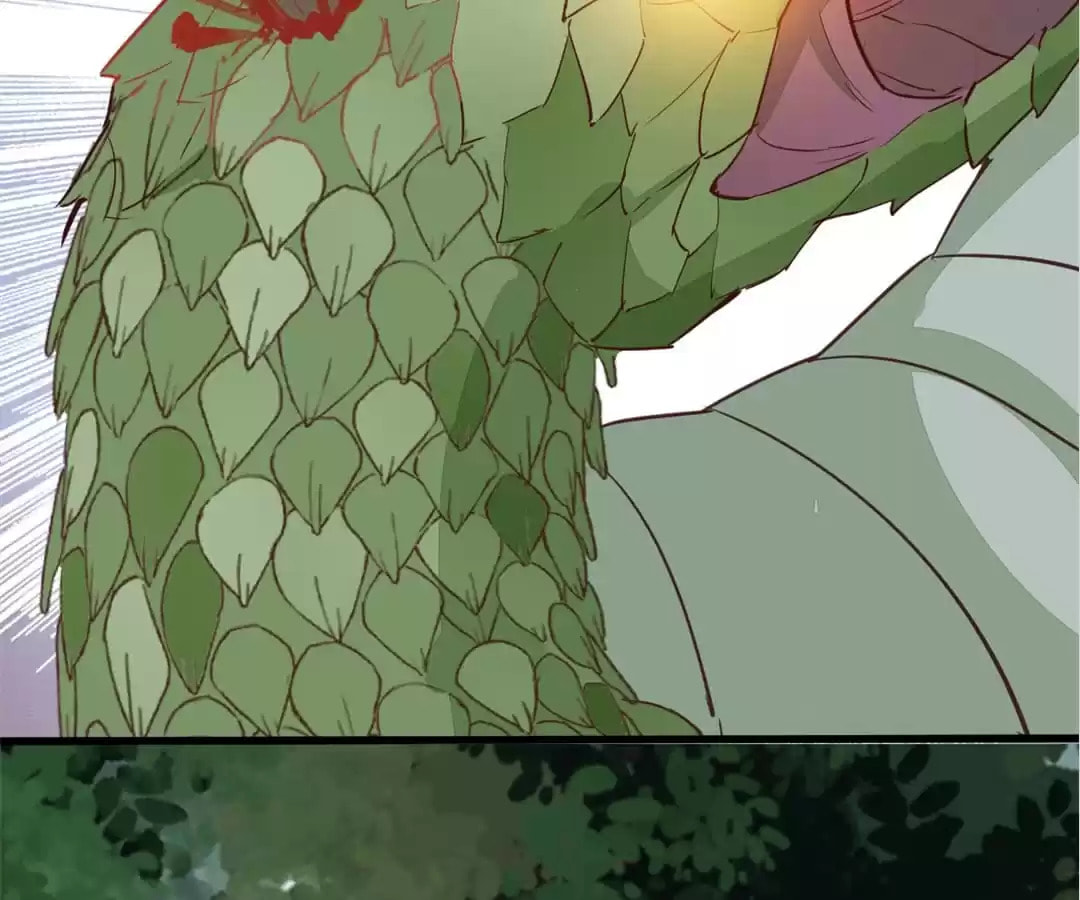 Read My Assassin Consort chapter 77 image 20 on Lezhin