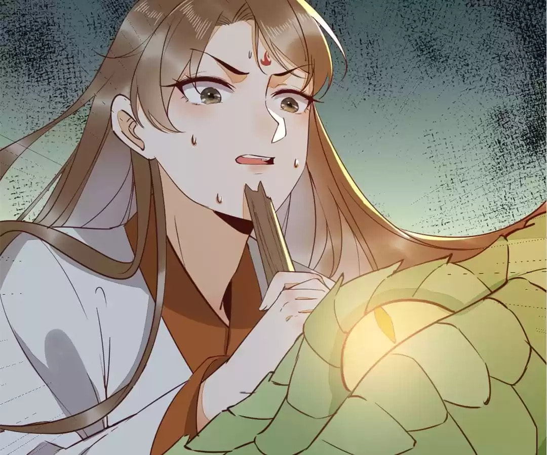 Read My Assassin Consort chapter 77 image 28 on Lezhin
