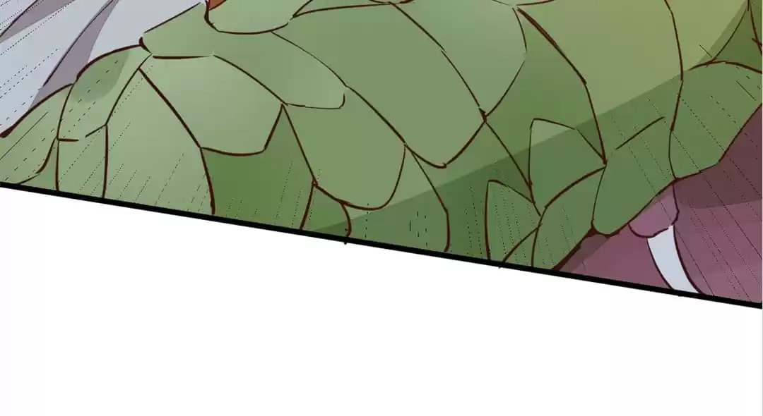 Read My Assassin Consort chapter 77 image 29 on Lezhin