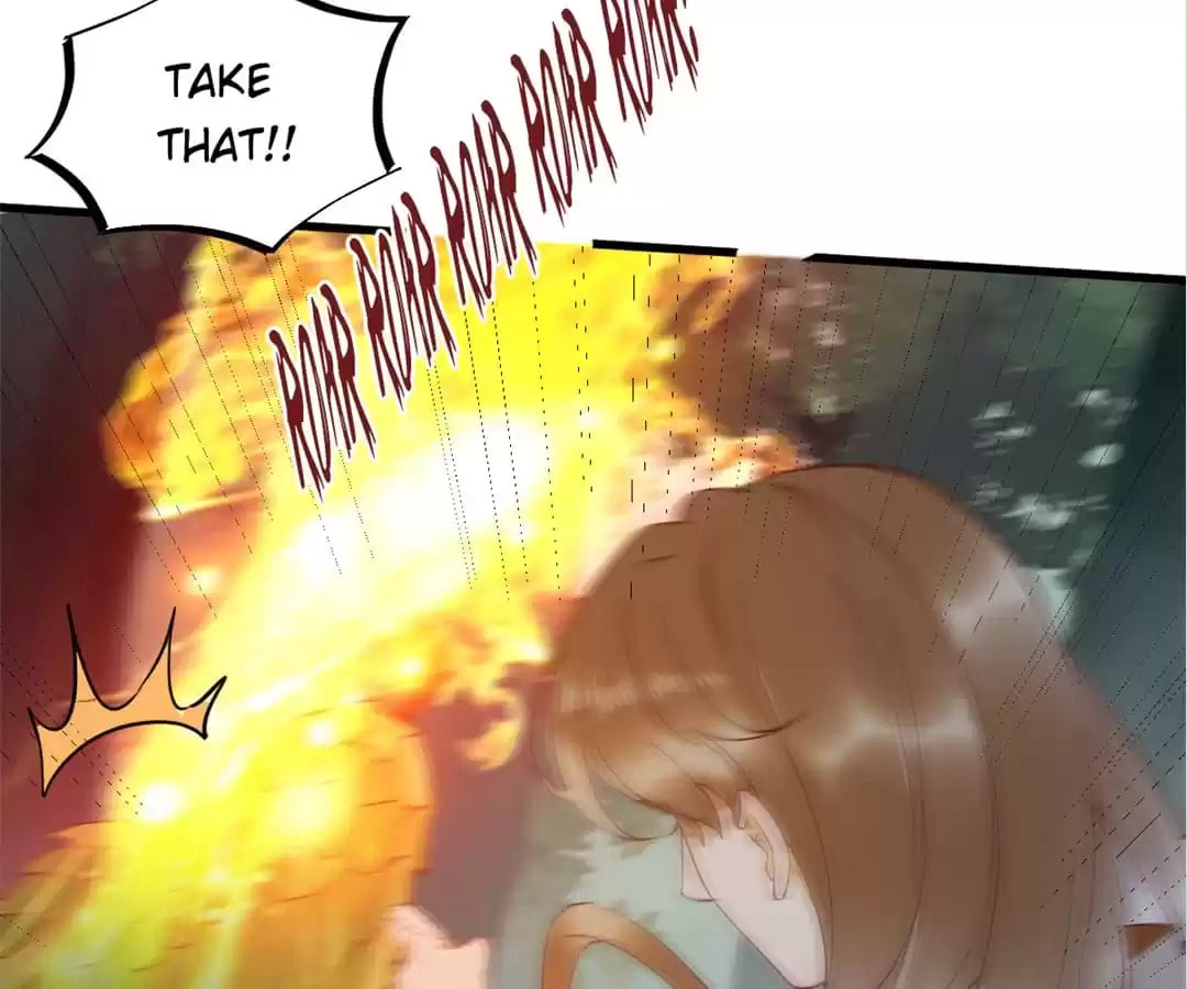 Read My Assassin Consort chapter 77 image 3 on Lezhin