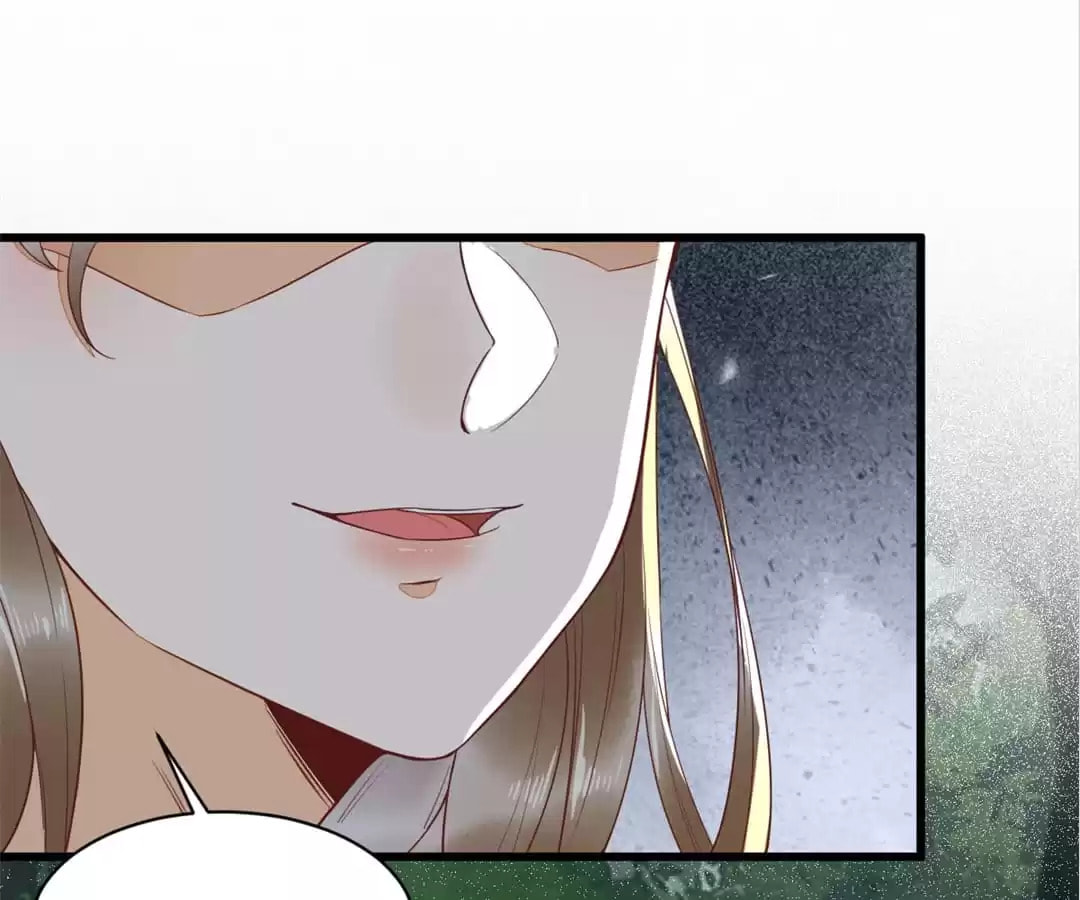 Read My Assassin Consort chapter 77 image 30 on Lezhin