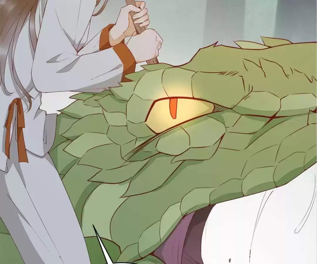 Read My Assassin Consort chapter 77 image 32 on Lezhin