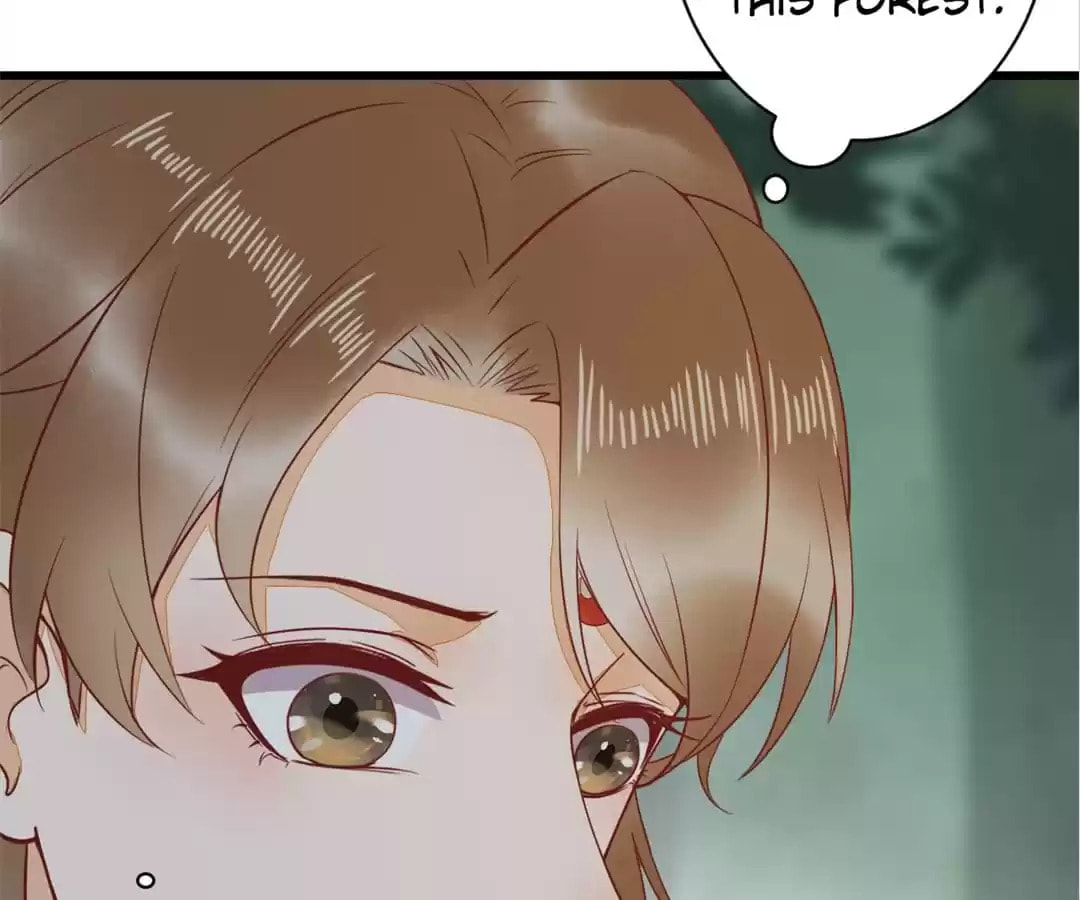 Read My Assassin Consort chapter 77 image 34 on Lezhin