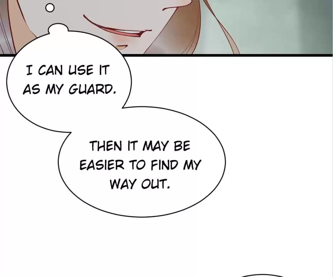 Read My Assassin Consort chapter 77 image 35 on Lezhin