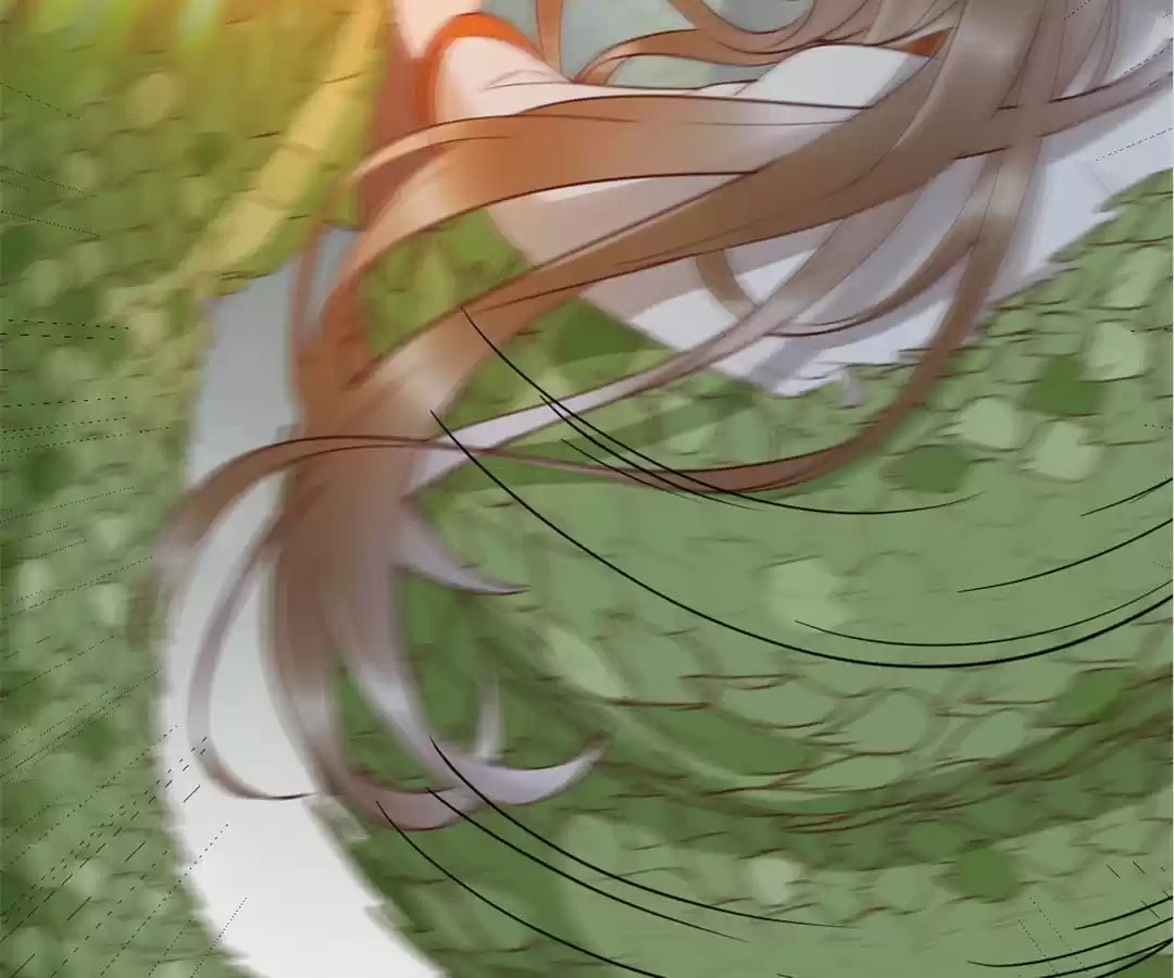 Read My Assassin Consort chapter 77 image 4 on Lezhin