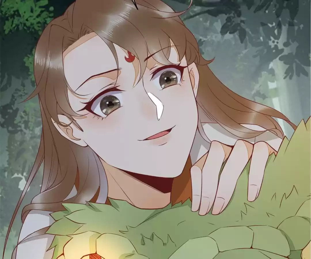 Read My Assassin Consort chapter 77 image 40 on Lezhin