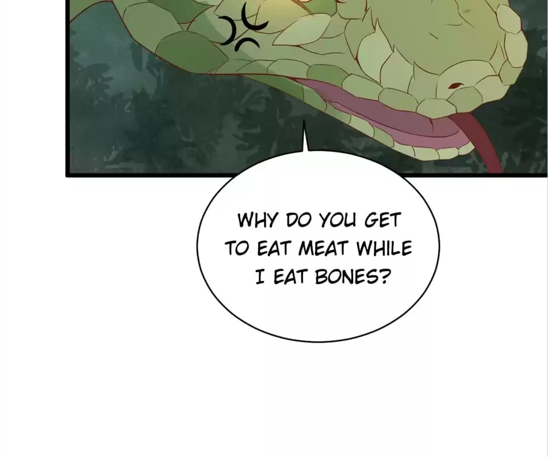 Read My Assassin Consort chapter 77 image 43 on Lezhin