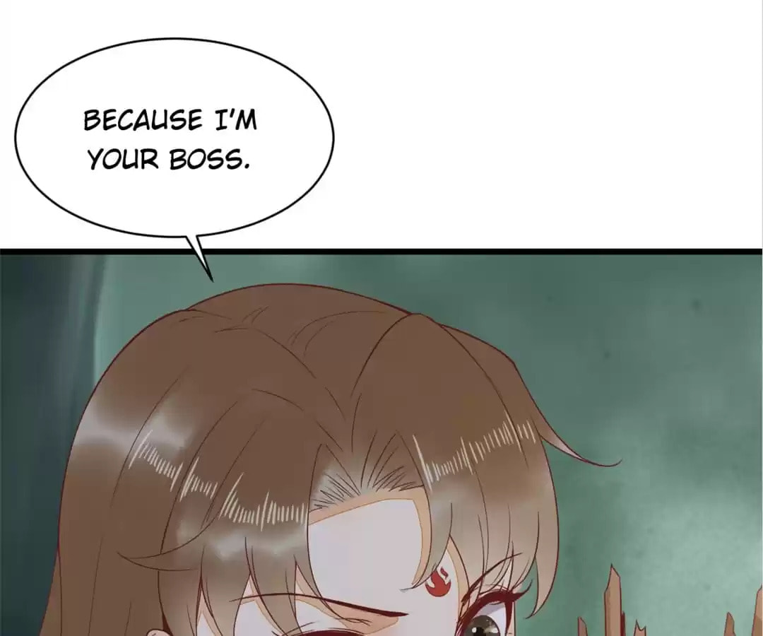 Read My Assassin Consort chapter 77 image 44 on Lezhin
