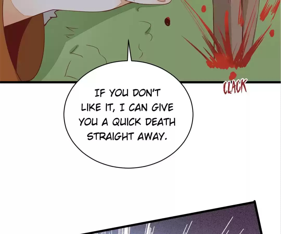 Read My Assassin Consort chapter 77 image 46 on Lezhin