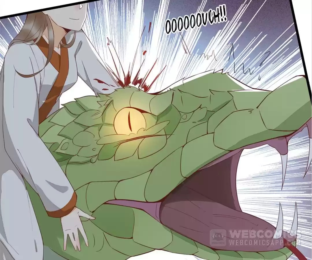 Read My Assassin Consort chapter 77 image 47 on Lezhin